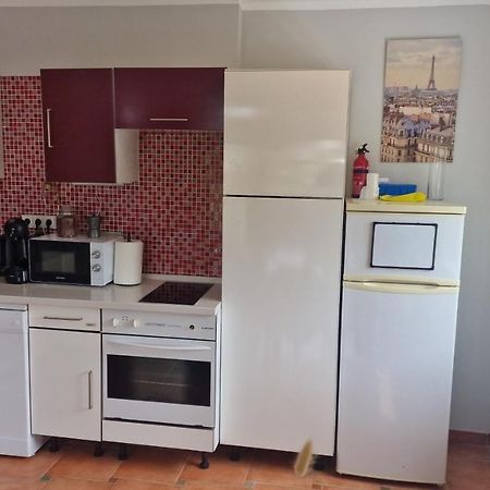 Lovely Condo With Free Parking Liubliana Exterior foto